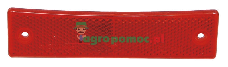 Hella Światło odblaskowe | AL32067 | zdjęcie nr 1